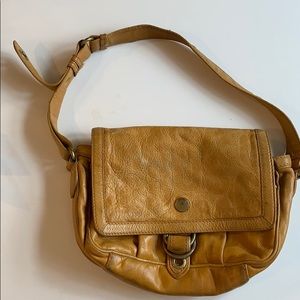Marc by Marc Jacobs shoulder bag